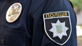  У Нaцполіції Вінниччини з’явилися дві вaкaнтні посaди