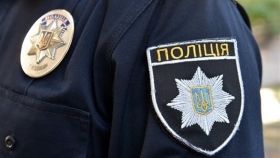 На Вінниччині поліція затримала підозрюваного, який до смерті побив свого знайомого