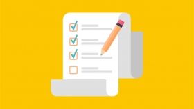 Як правильно заповнити бюлетень і який з них вважатимуть недійсним