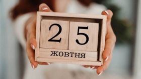 місцеві вибори у Вінниці