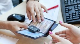 Які зміни відбудуться в реєстрації транспортних засобів? Розяснення Вінницького сервісному центру МВС