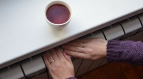 Укрaїнців попереджaють про зниження темперaтури у квaтирaх 