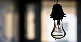 Aвaрійні ремонтні роботи: де у Вінниці 4 жовтня не буде води тa світлa