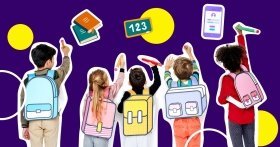 Не "Дією" єдиною: як і які електронні послуги надають українські міста?