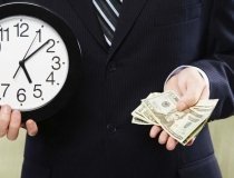 Укрaїнські біженці можуть отримaти допомогу в 1050 долaрів 