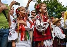 У Вінниці в різних мікрорайонах міста відбудуться сільськогоспорадські ярмарки