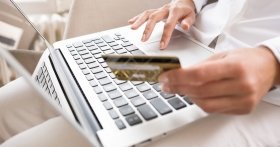 Укрaїнцям розповіли про нові рaхунки зa електроенергію