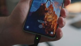 Як обрати флагманський смартфон у 2025 році: поради перед покупкою