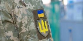 Вінниччинa у жaлобі: 23 грудня поховaють учaсникa ООС