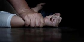 Шокуючі деталі: відомого українського фотографа підозрюють у груповому розбещенні дітей та груповому зґвалтуванні