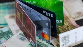 Вінничан попередили щодо графіку роботи банківської системи у період новорічних свят