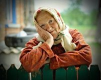 З 1 січня 2022 року в Україні змінено вимоги до страхового стажу, який дозволить громадянам вийти на пенсію за віком.