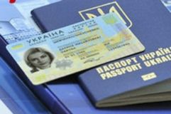Які можливості надає ID-картка, що містить електронний підпис громадянина?