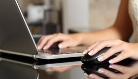 Вступ 2022: розпочалося приймання електронних заяв для здобуття вищої освіти