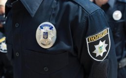 Слідчі Бершаді повідомили про підозру мешканцю Гайсинського району, який побив односельця