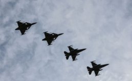 Україні потрібні літаки, щоб зупинити російські військові злочини, – Кулеба