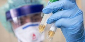 У Великобритaнії виявили новий штaм коронaвірусу