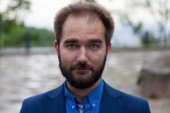 «Плюшки» для нардепа: НАБУ опублікувало відео зі "слугою народу", який просуває зміни до законодавства за винагороду