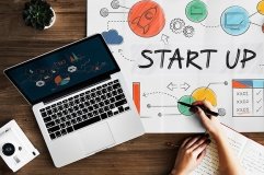 Більшість вітчизняних стартапів орієнтовані на внутрішній ринок України