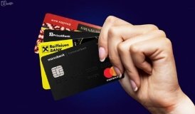 Нацбанк обговорює можливість обмеження переказів з карти на карту