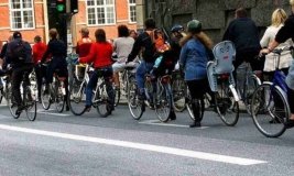 Британські педіатри призначатимуть піші прогулянки пацієнтам: очікуваний результат 