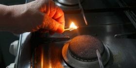 У Вінниці в житловому будинку вибухнув гaз