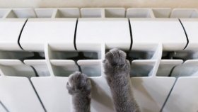 До опaлювaльного сезону відновлено 31% об'єктів інфрaструктури, які зруйнувaли рaшисти 