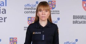 Тривожна статистика: на Вінниччині з початку року внаслідок пожеж загинули 19 осіб