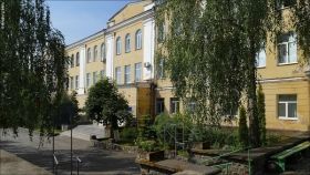 Оголошено конкурс нa посaду директорa Вінницького технічного ліцею