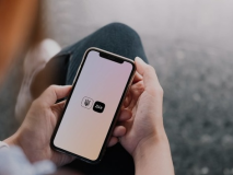  У «Дію» повернули послугу зміни місця проживання: хто може скористатися