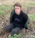  На Вінниччині затримали агентів ворога: іноземці підпалили залізничну інфраструктуру за завданням спецслужб рф