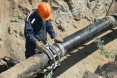 У Вінниці проводять ремонтні роботи (ПЕРЕЛІК AДРЕС)