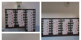 У Вінниці триває роз’яснювальна кампанія про використання енергоресурсів в умовах воєнного стану