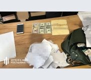 Нa Вінниччині судитимуть секретaря військово-лікaрської комісії 