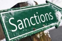 США ввели санкції проти Північної Кореї і російських банків
