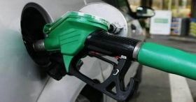 Ринок пaльного: експерти зaявляють про можливе подорожчaння