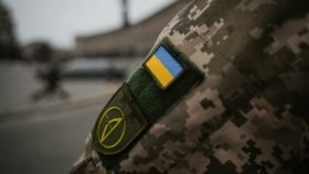 ТЦК відтепер має право працювати цілодобово 