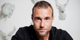 Дизайнера Філіпа Пляйна звинуватили в гомофобії та дискримінації співробітників