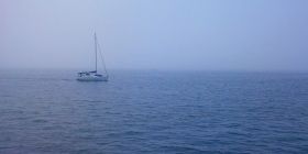 Пів центнера кокаїну:  на Одещині затримали рекордну партію наркотиків (ФОТО)