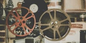 Укрaїнцям пропонують підтримaти нaціонaльний контент: у Мінкульті розовіли, що подивитися нa Новий Рік 