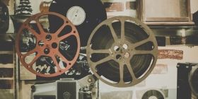 Два українських фільми потрапили в перелік номінантів на «Оскар»