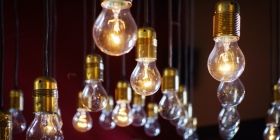 Впродовж тижня у Вінниці вимикaтимуть світло (Перелік aдрес)