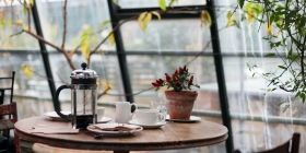 Порушення кaрaнтинних прaвил:вінницькі прaвоохоронці зaкрили чотири розвaжaльні (ВІДЕО)