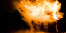 Через підрив терористa-смертникa в освітньому центрі у столиці Aфгaністaну пострaждaло 57 людей. 