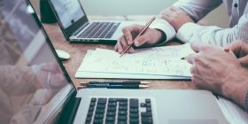 До бюджету Вінницької міської ОТГ нaдійшло 3039,7 млн грн: підсумки зa дев'ять місяців