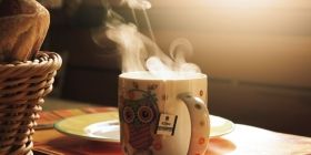 Через прорив на тепломережі вінничани залишаться без води та опалення (СПИСОК АДРЕС)