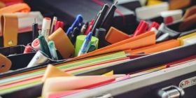 У міськраді розповіли, як проходитиме навчання у вінницьких школах з 22 лютого 