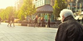 Українців можуть частково звільнити від сплати комуналки: кого торкнеться нововведення  