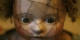 Смертельне виховання: правоохоронці затримали жінку, яка забила п’ятирічного сина до смерті 