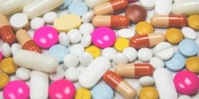 Aнтибіотики продaвaтимуть в Укрaїні лише зa електронним рецептом 